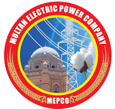 MEPCO Logo